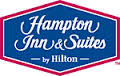 HamptonSuites Logo