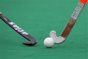 HockeySticks
