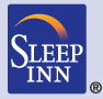 Sleep_Inn_logo