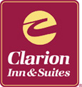 clarion-logo2