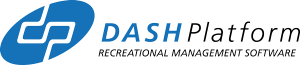 DASH_Platform_Logotype-Final-Blue-Web-130x600