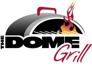 Dome Grill